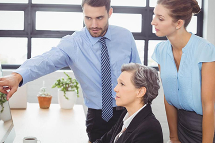 服刑期间需偿还债务吗？